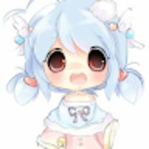 Meet your Posher, Keonah